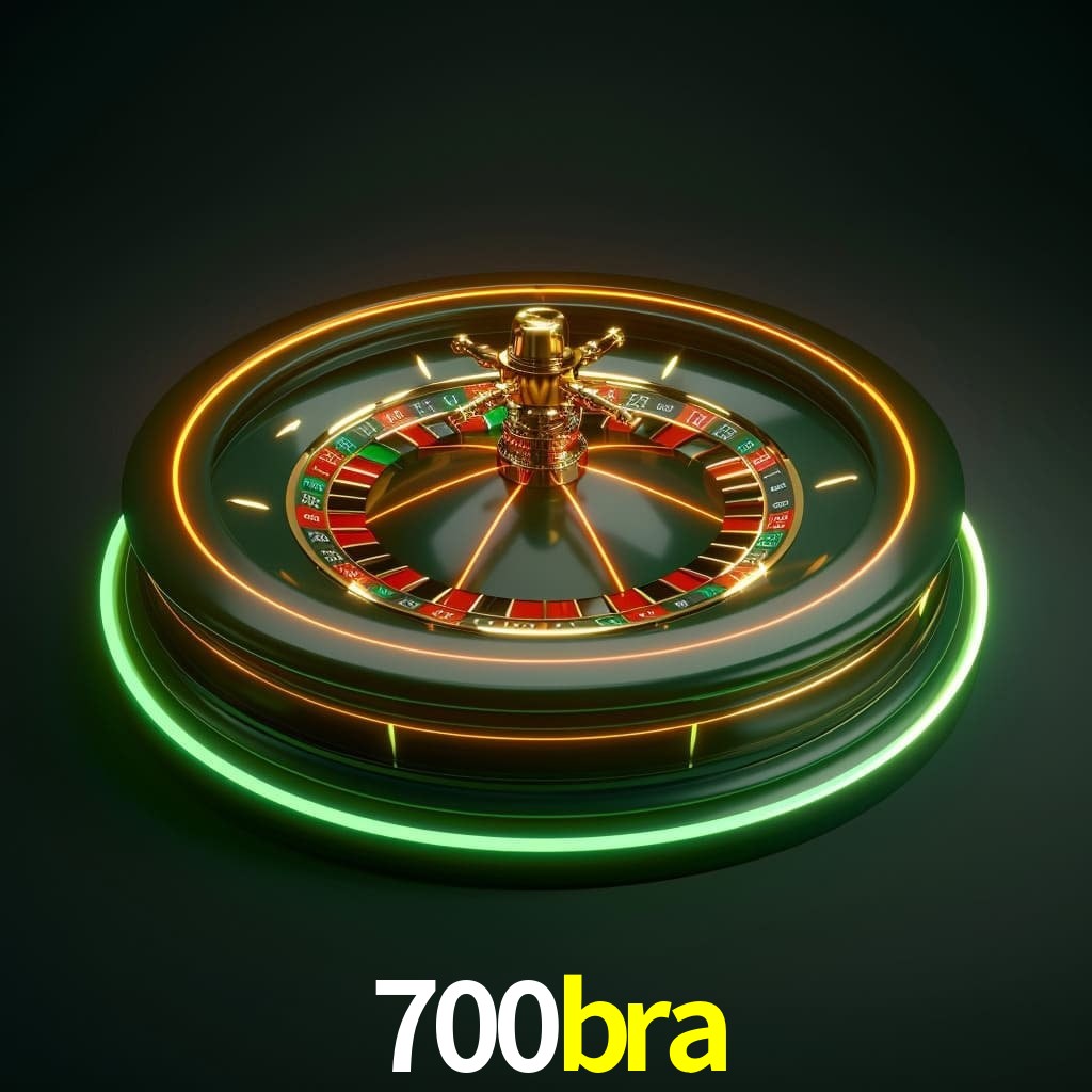 700bra ajuda online — chat de suporte no aplicativo oficial