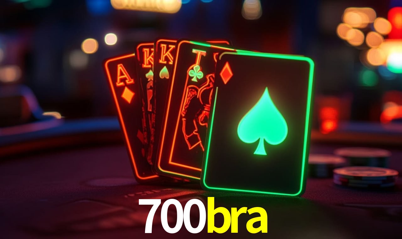700bra privacidade — LGPD e tratamento seguro de dados pessoais