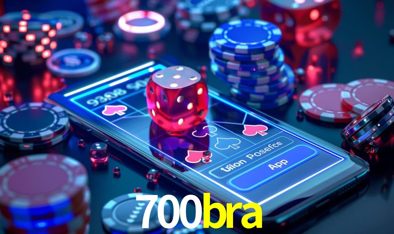 700bra login — configurações de segurança e proteção de conta