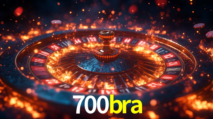 700bra bônus — cashback 15 por cento e níveis VIP